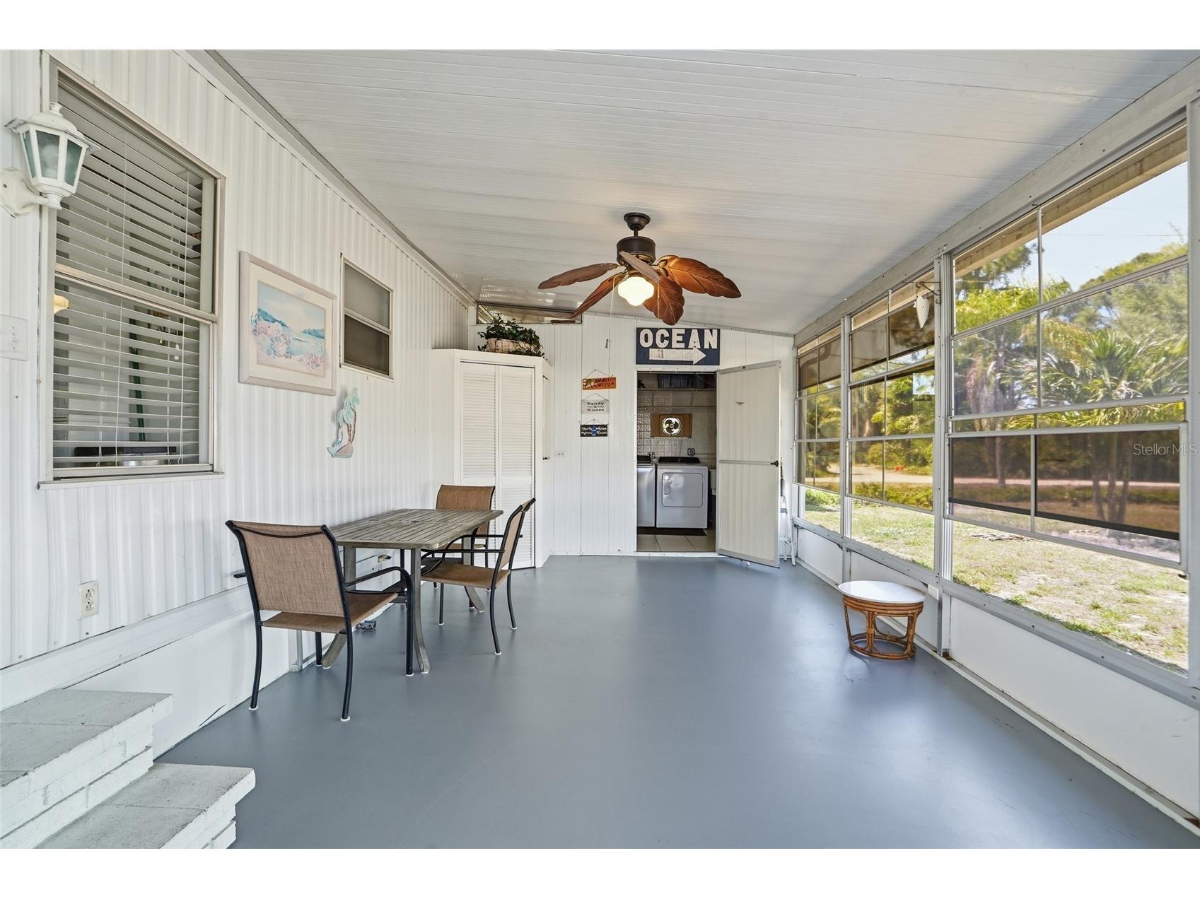 177 S Fiji Circle Englewood FL 34223 C7525467 image34