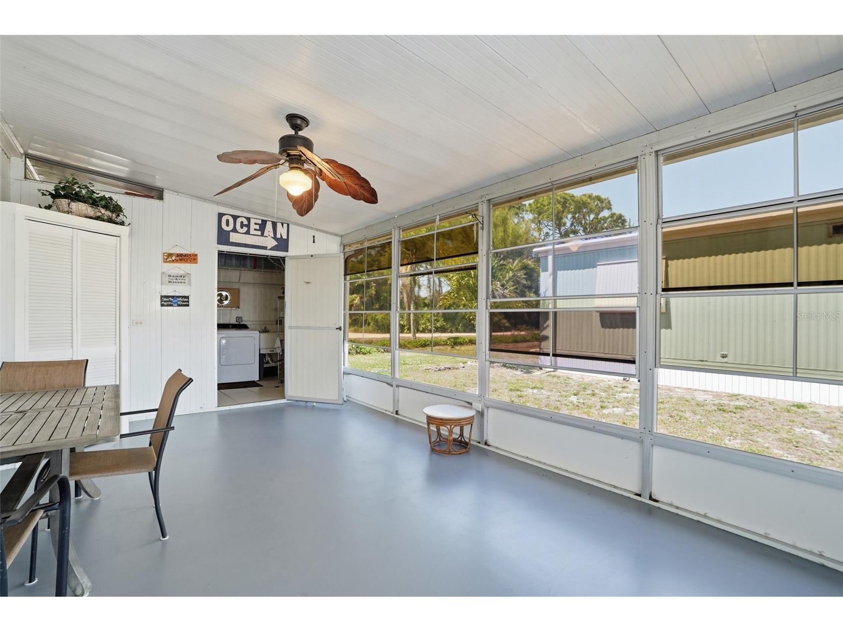 177 S Fiji Circle Englewood FL 34223 C7525467 image35