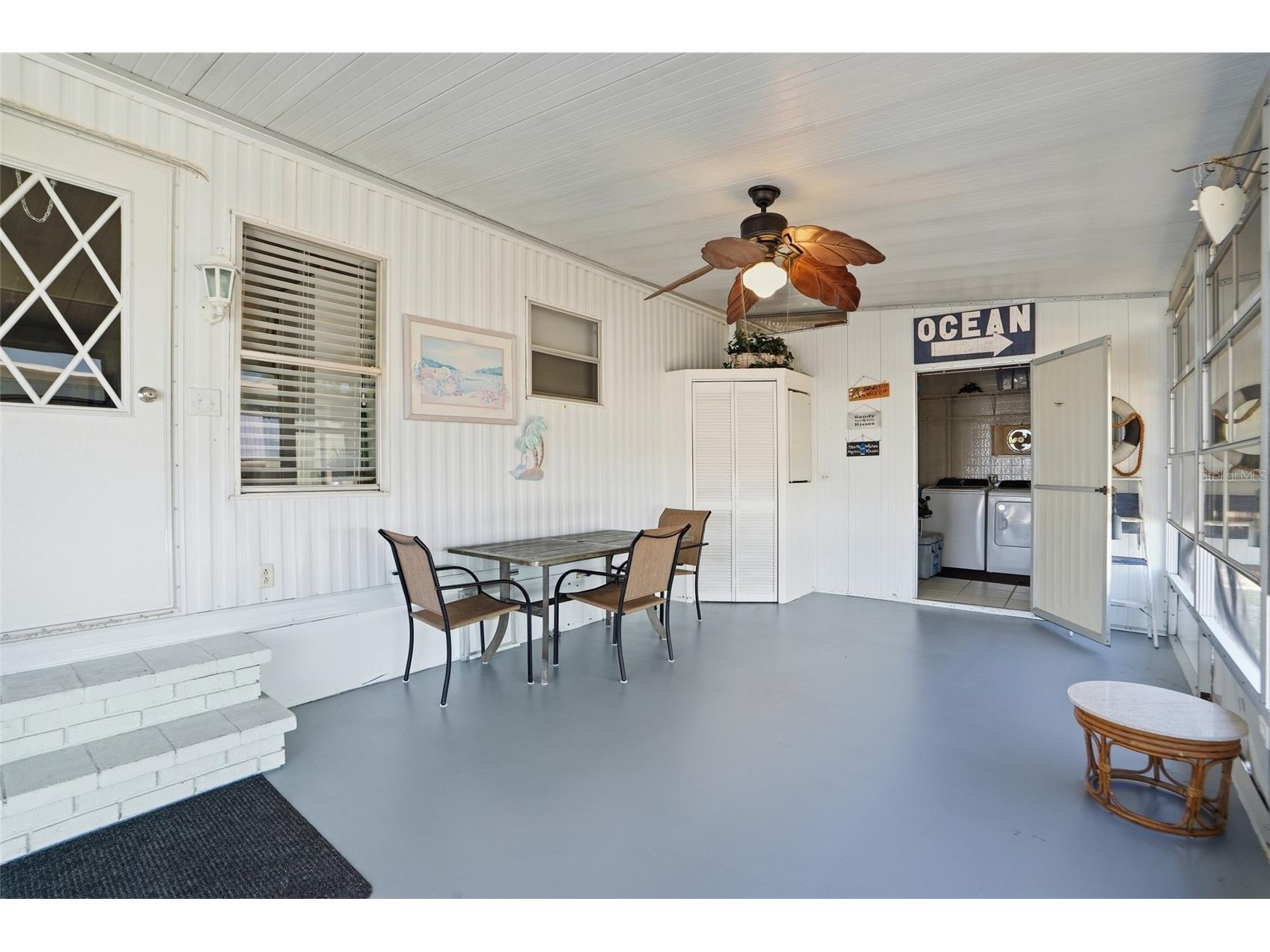 177 S Fiji Circle Englewood FL 34223 C7525467 image36