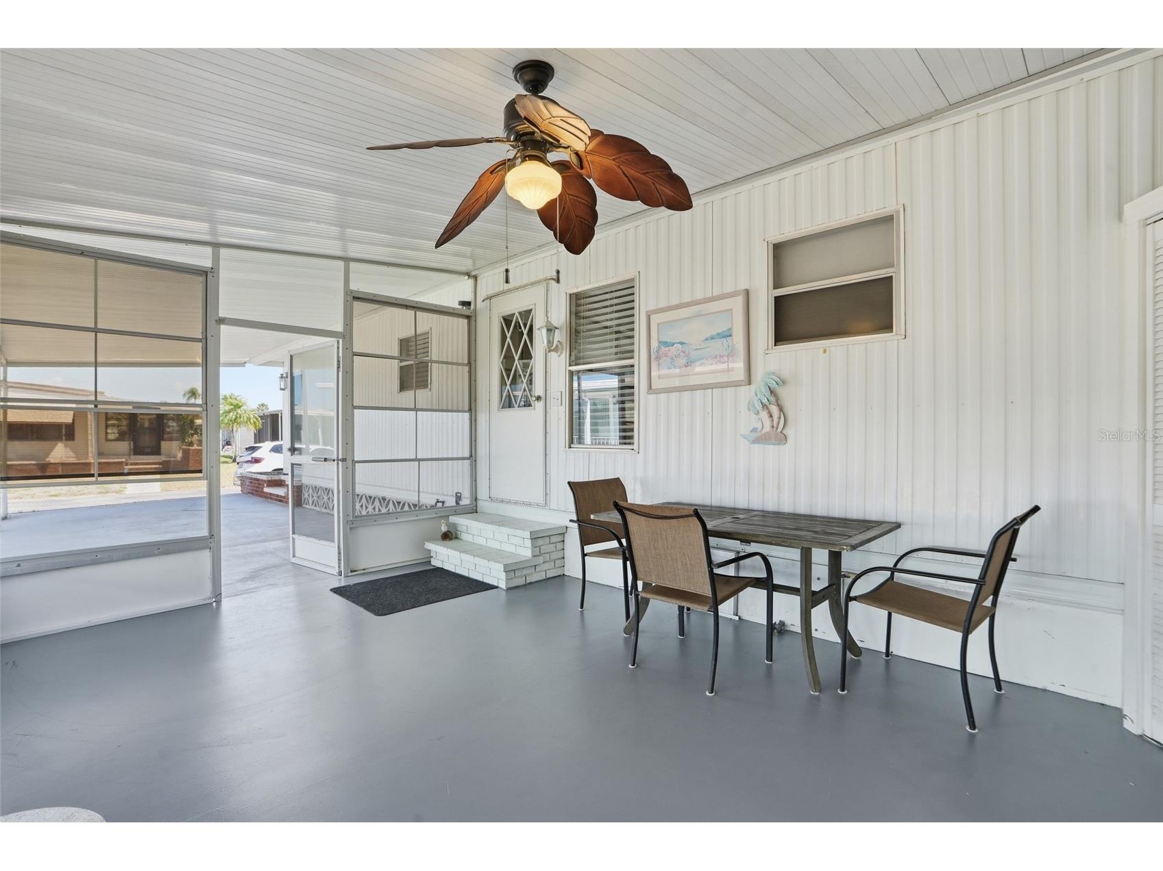 177 S Fiji Circle Englewood FL 34223 C7525467 image37
