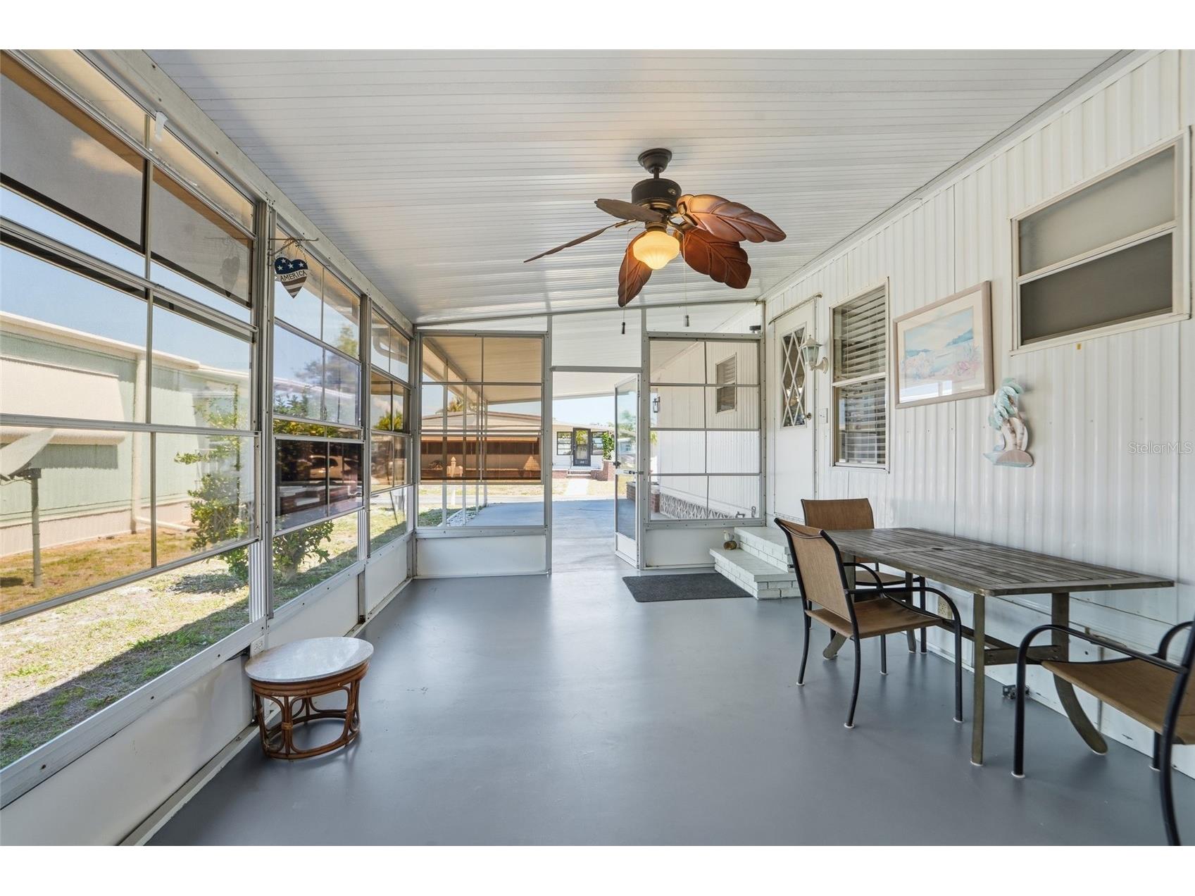 177 S Fiji Circle Englewood FL 34223 C7525467 image38