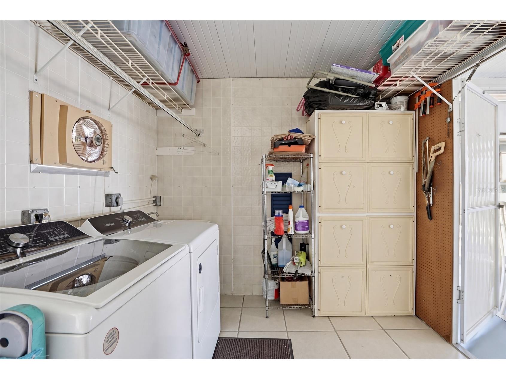 177 S Fiji Circle Englewood FL 34223 C7525467 image39