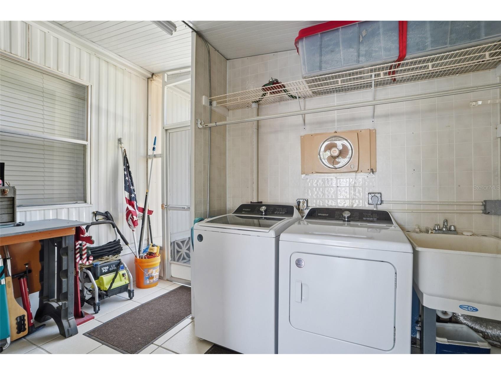 177 S Fiji Circle Englewood FL 34223 C7525467 image40