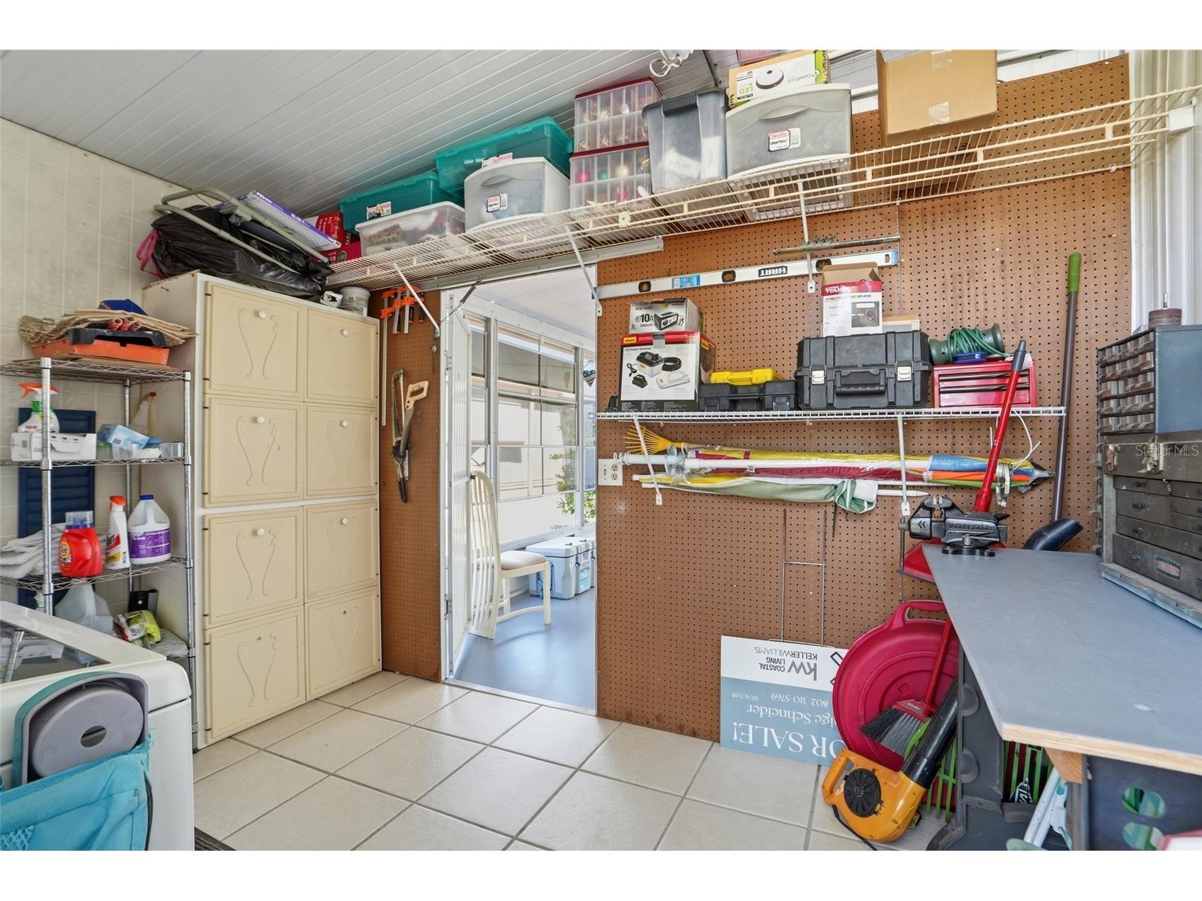 177 S Fiji Circle Englewood FL 34223 C7525467 image41