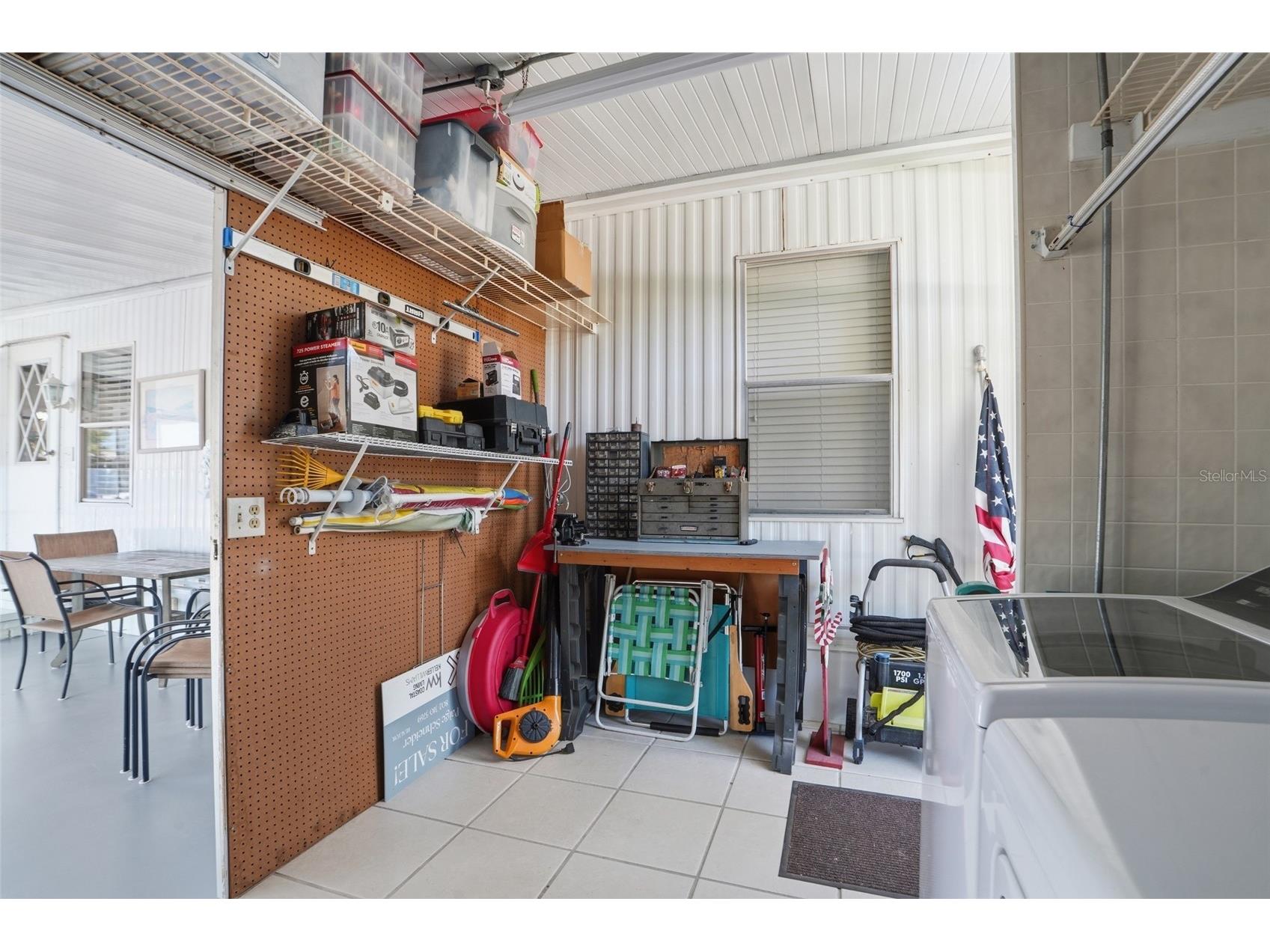 177 S Fiji Circle Englewood FL 34223 C7525467 image42
