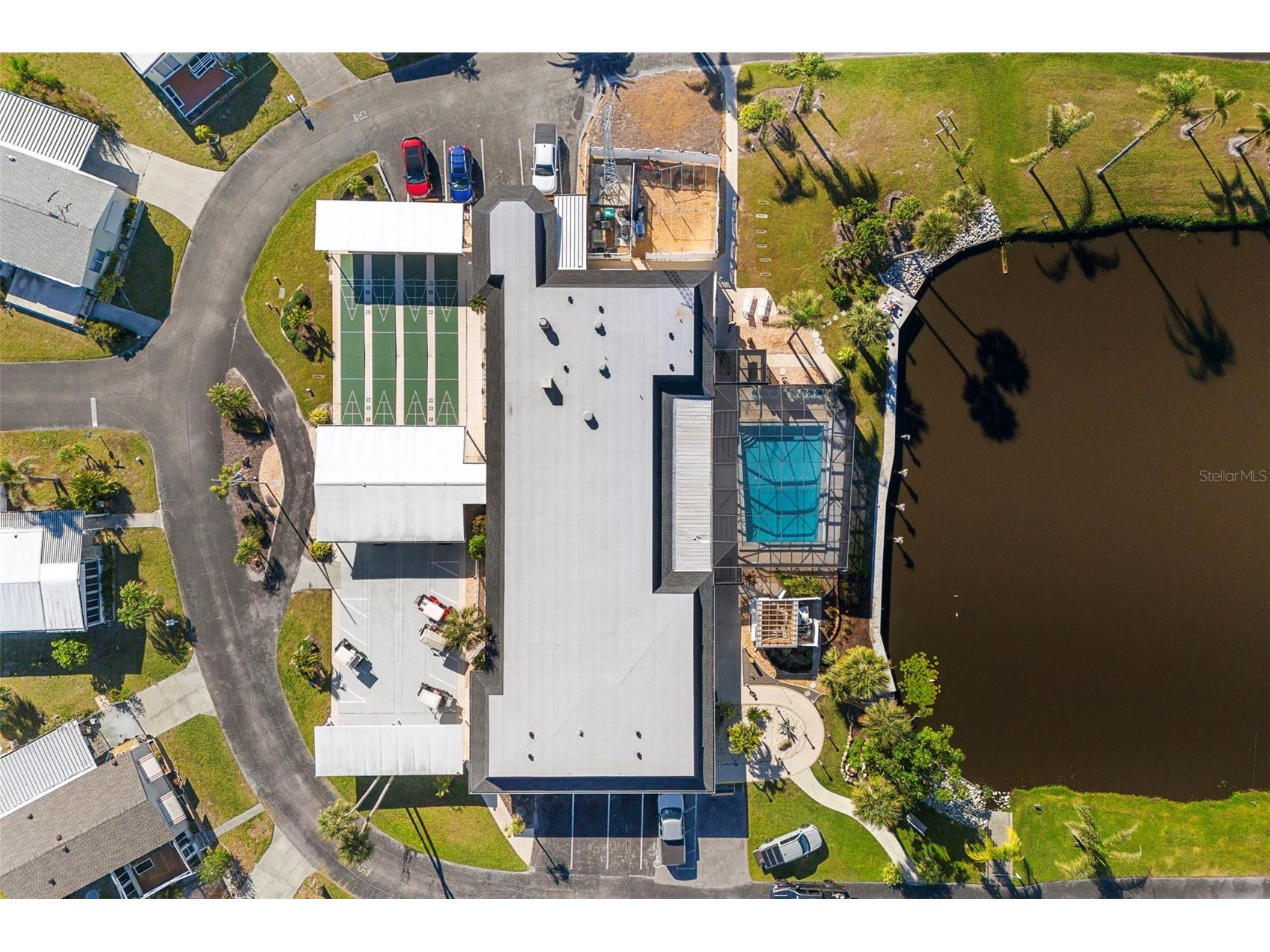 177 S Fiji Circle Englewood FL 34223 C7525467 image43