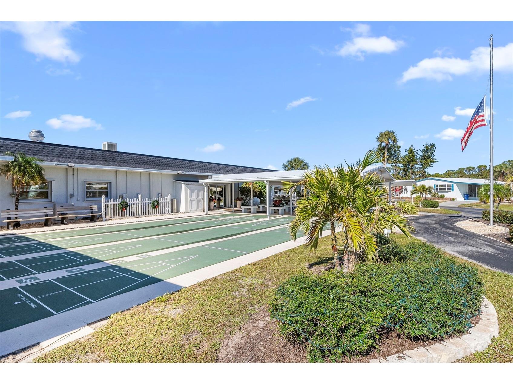 177 S Fiji Circle Englewood FL 34223 C7525467 image44