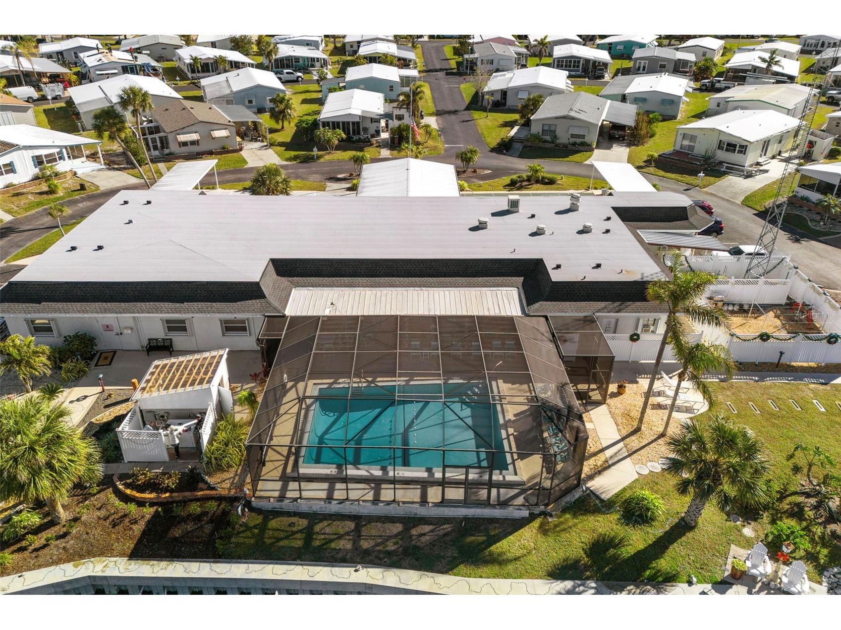 177 S Fiji Circle Englewood FL 34223 C7525467 image45