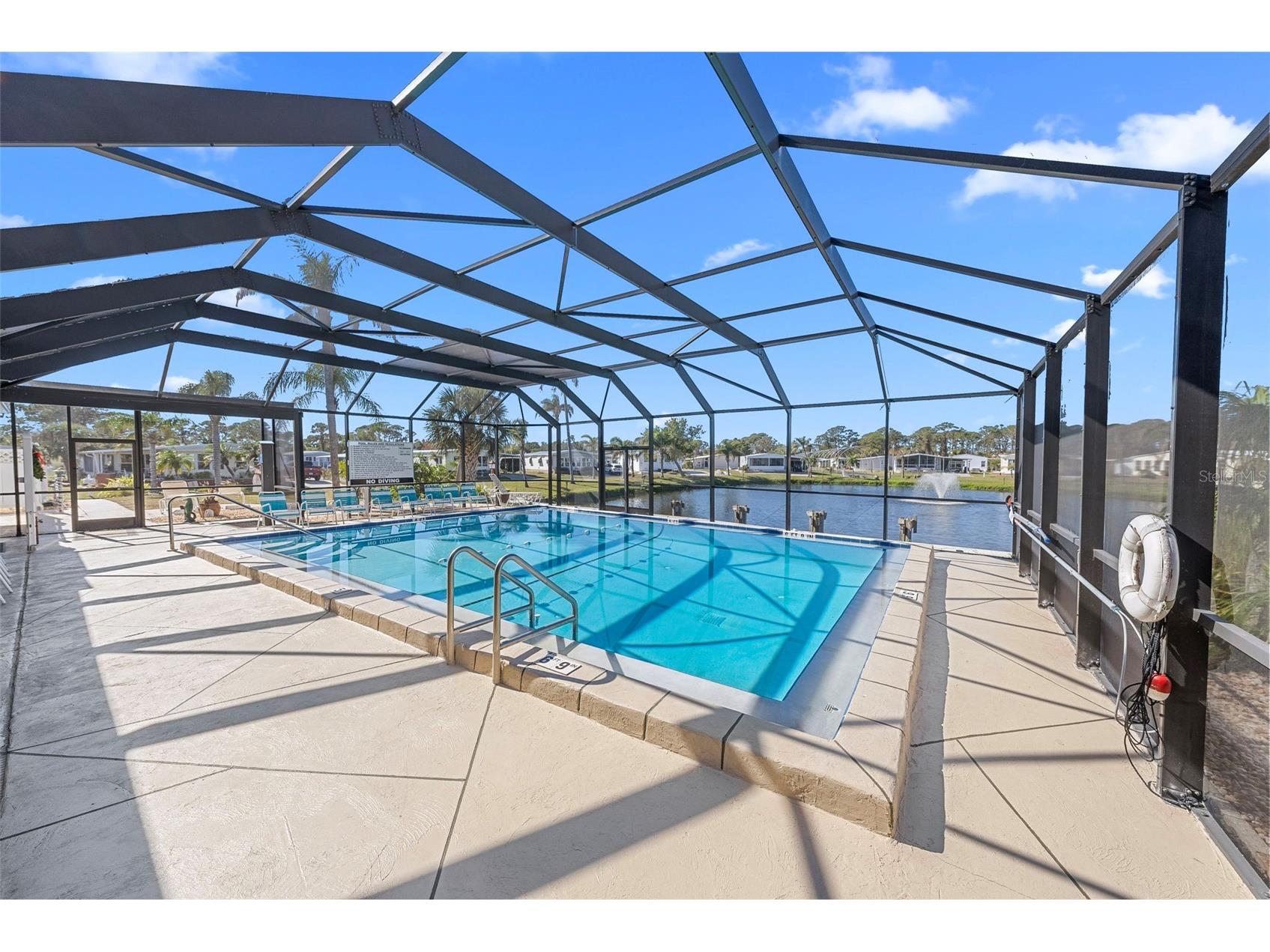 177 S Fiji Circle Englewood FL 34223 C7525467 image46