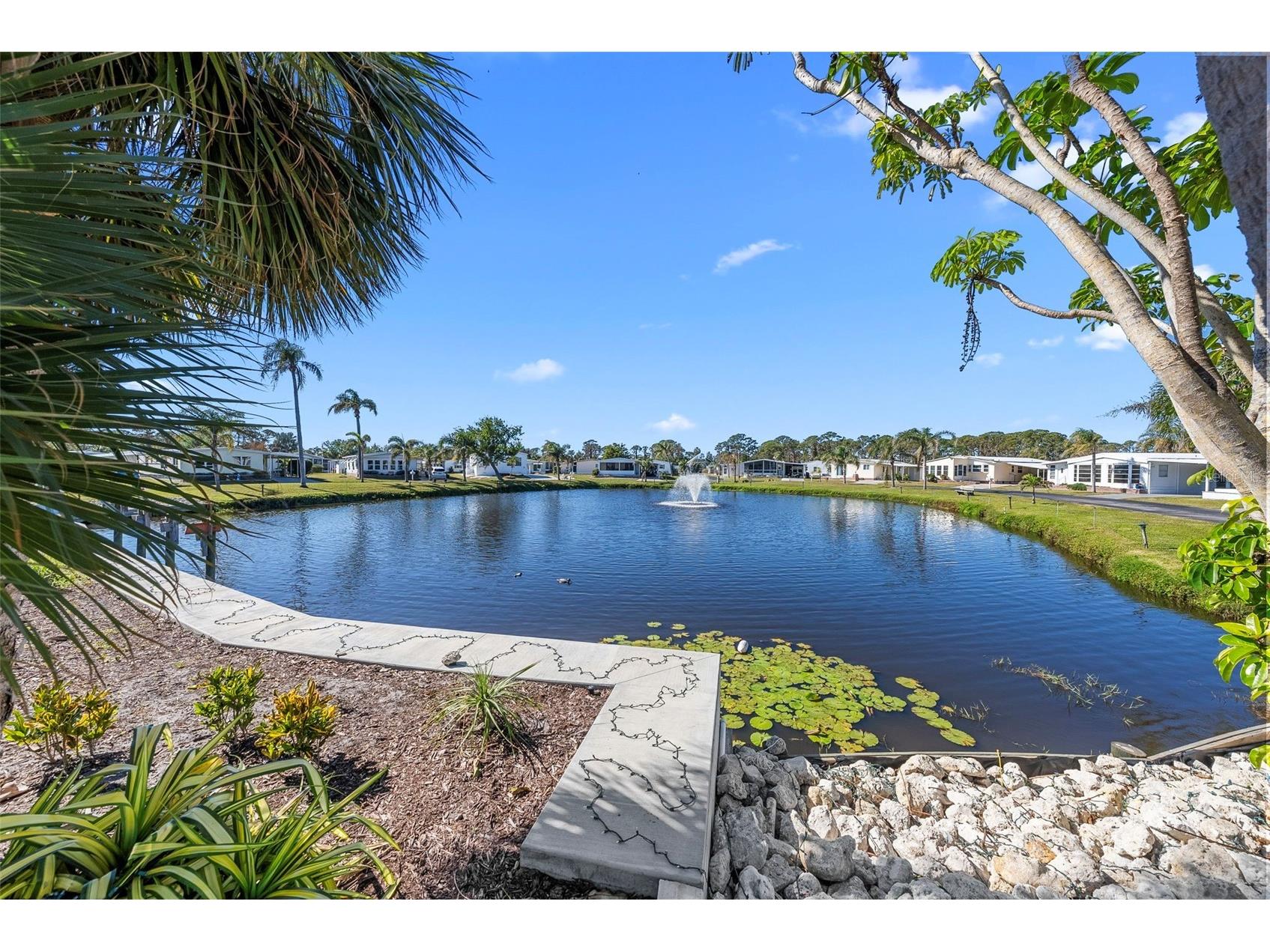 177 S Fiji Circle Englewood FL 34223 C7525467 image47