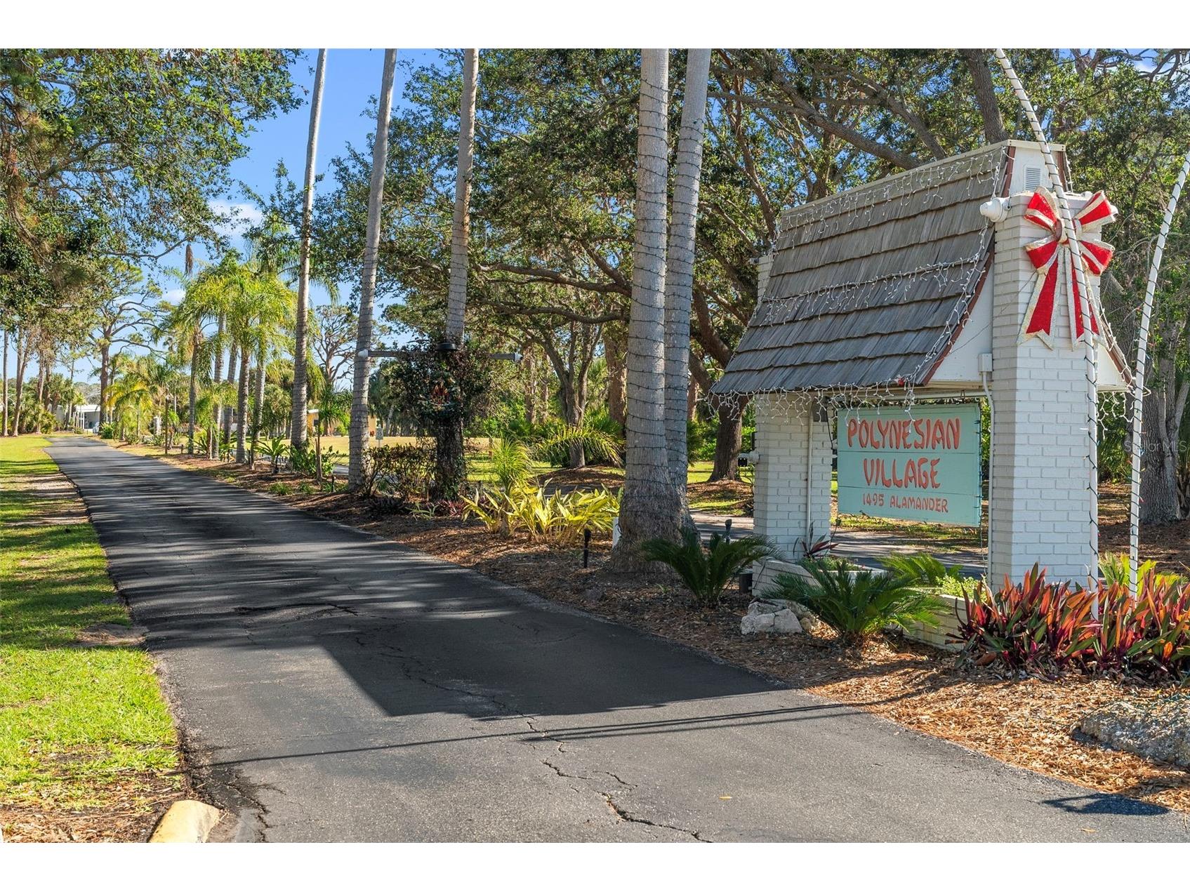177 S Fiji Circle Englewood FL 34223 C7525467 image48