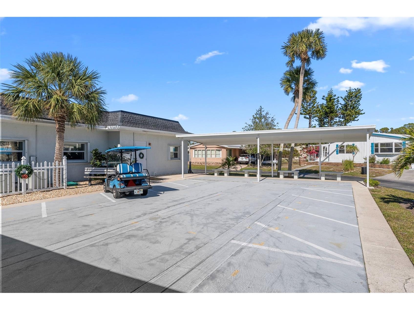 177 S Fiji Circle Englewood FL 34223 C7525467 image49