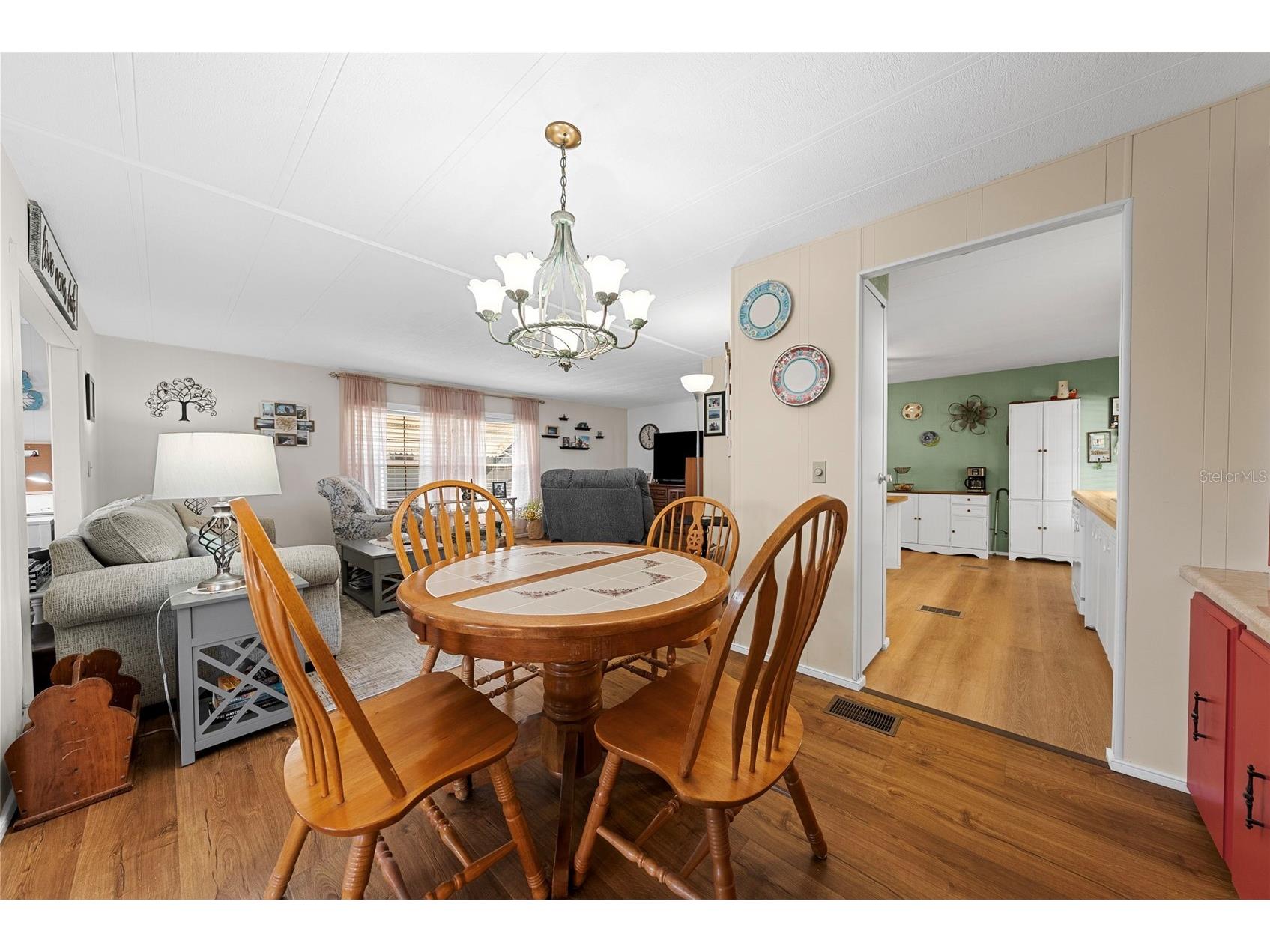 177 S Fiji Circle Englewood FL 34223 C7525467 image9