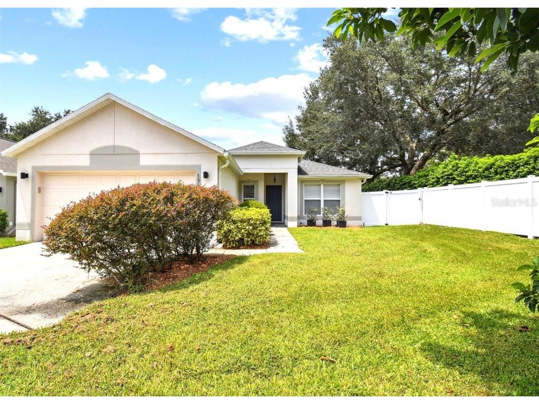 177 Sawyerwood Place Oviedo FL 32765 O6134525 image1