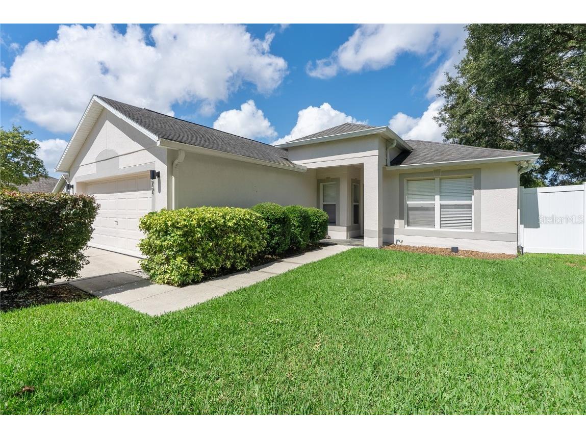 177 Sawyerwood Place Oviedo FL 32765 O6327421 image1