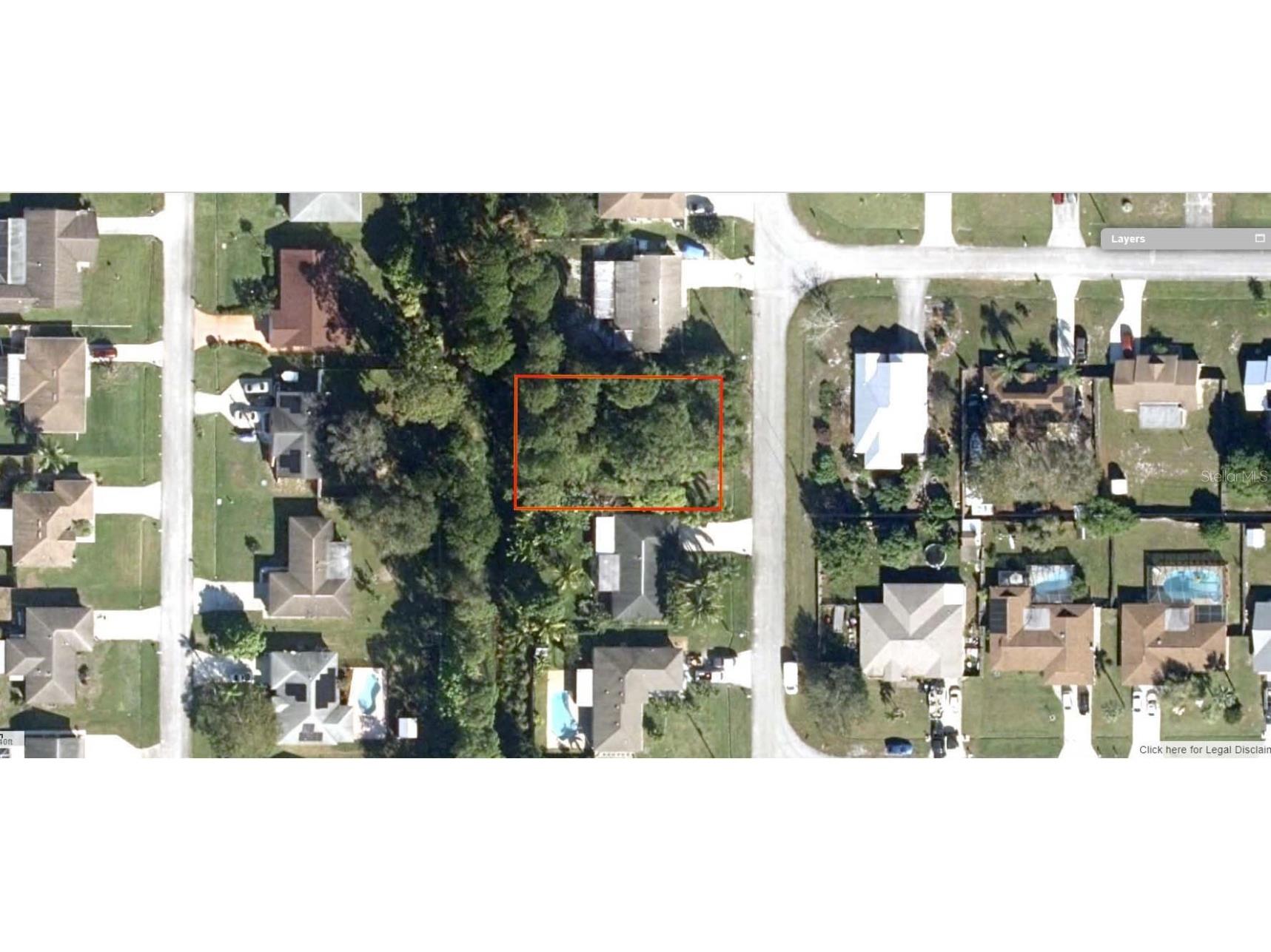 177 SE Fallon Drive Port Saint Lucie FL 34983 O6204910 image1