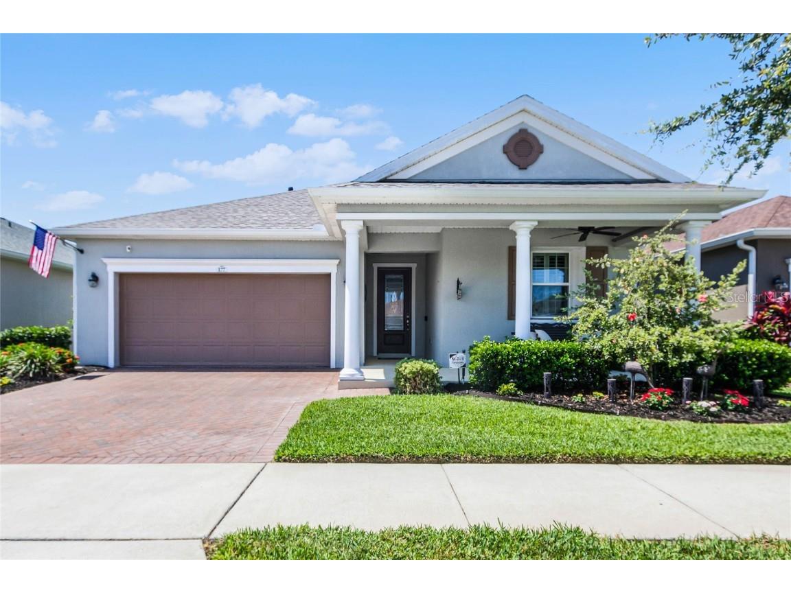 177 Silver Maple Road Groveland FL 34736 O6210105 image1
