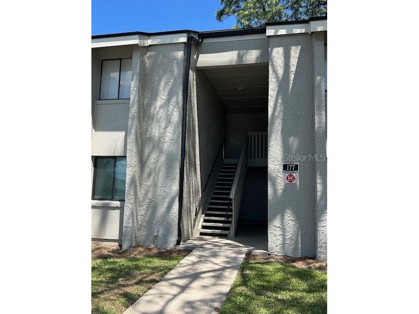 177 Springwood Circle #C Longwood FL 32750 O6403746 image1