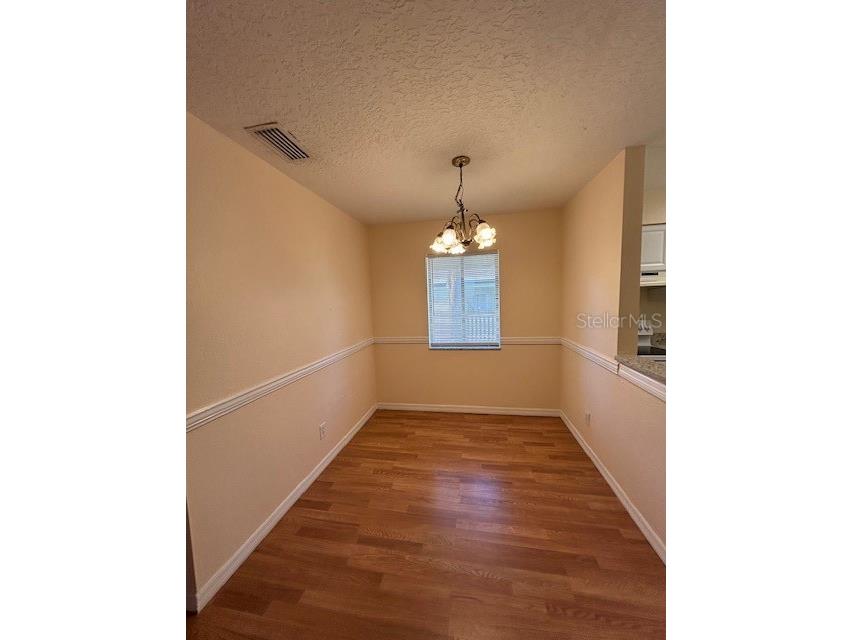 177 Springwood Circle #C Longwood FL 32750 O6403746 image10