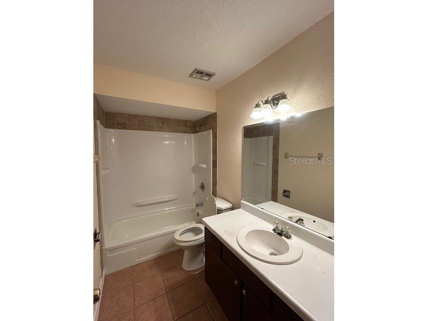 177 Springwood Circle #C Longwood FL 32750 O6403746 image11
