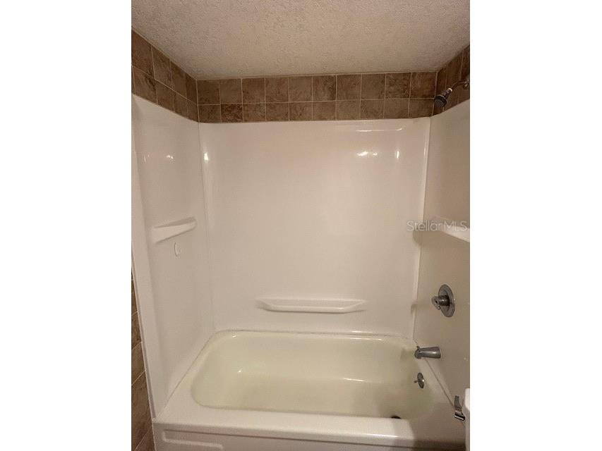 177 Springwood Circle #C Longwood FL 32750 O6403746 image12