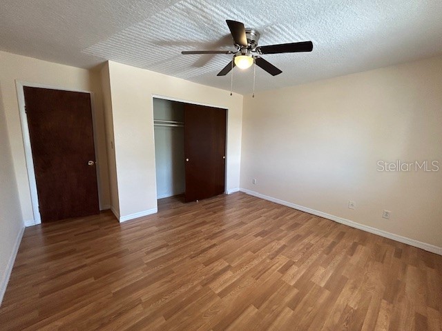 177 Springwood Circle #C Longwood FL 32750 O6403746 image13