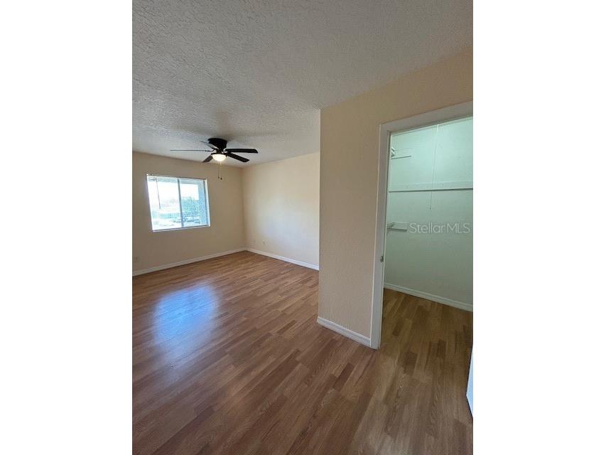 177 Springwood Circle #C Longwood FL 32750 O6403746 image14
