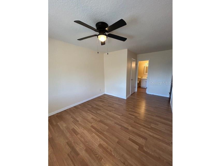 177 Springwood Circle #C Longwood FL 32750 O6403746 image15