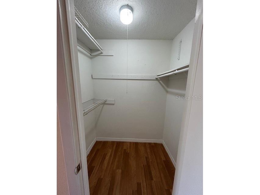 177 Springwood Circle #C Longwood FL 32750 O6403746 image16