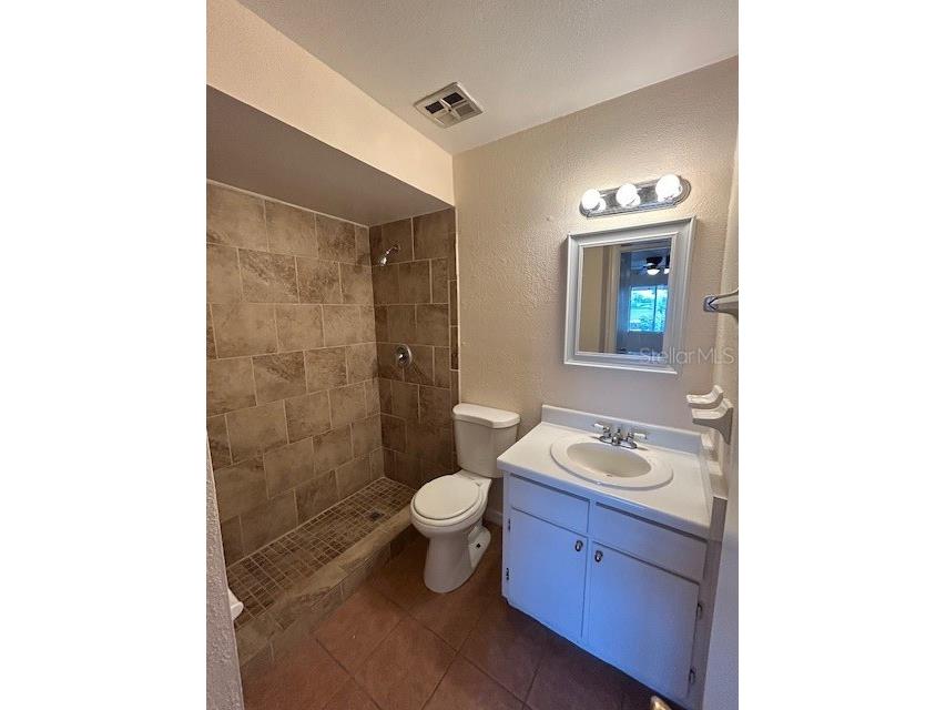 177 Springwood Circle #C Longwood FL 32750 O6403746 image17
