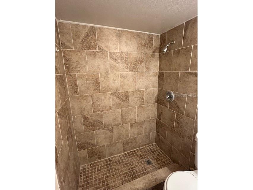 177 Springwood Circle #C Longwood FL 32750 O6403746 image18