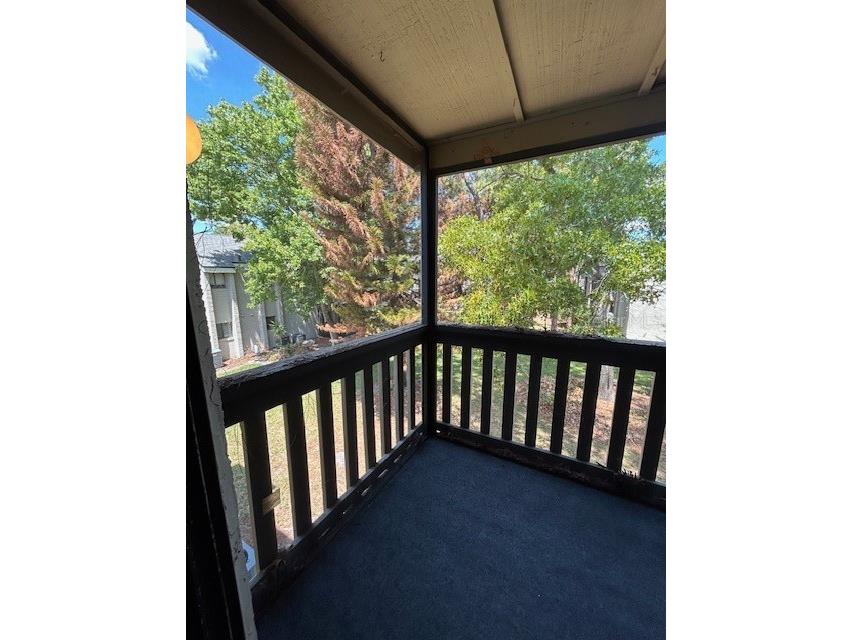 177 Springwood Circle #C Longwood FL 32750 O6403746 image19