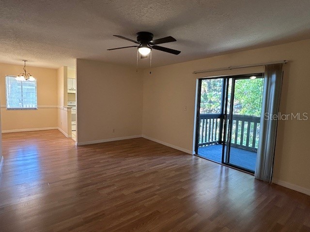 177 Springwood Circle #C Longwood FL 32750 O6403746 image2