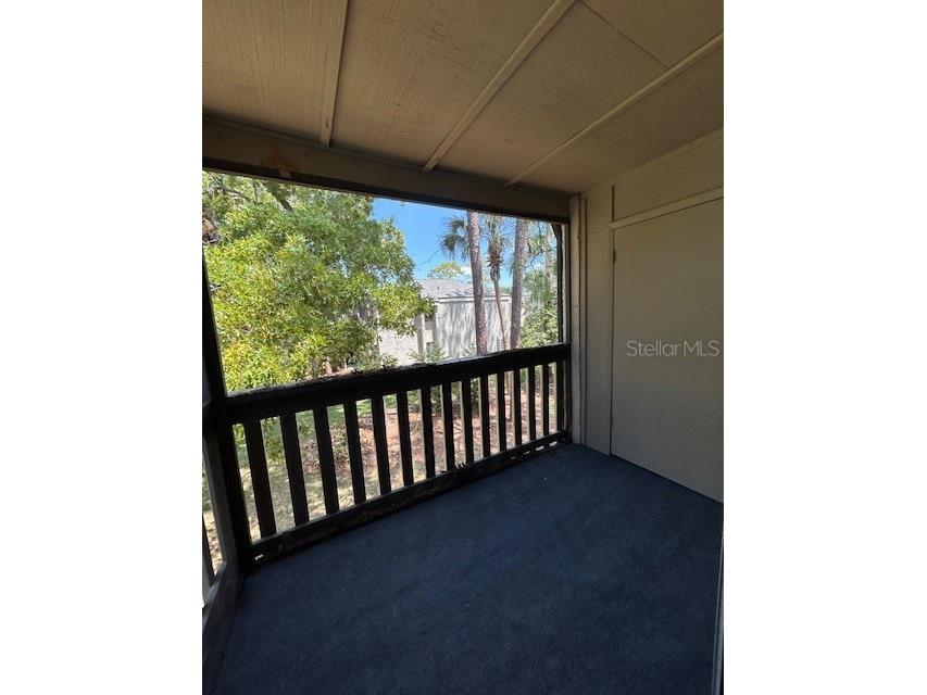 177 Springwood Circle #C Longwood FL 32750 O6403746 image20