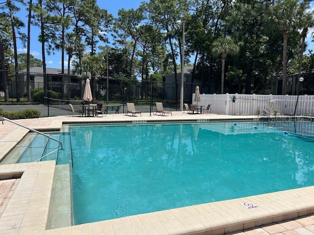 177 Springwood Circle #C Longwood FL 32750 O6403746 image21