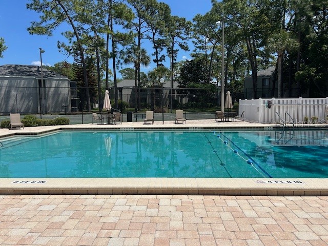 177 Springwood Circle #C Longwood FL 32750 O6403746 image22