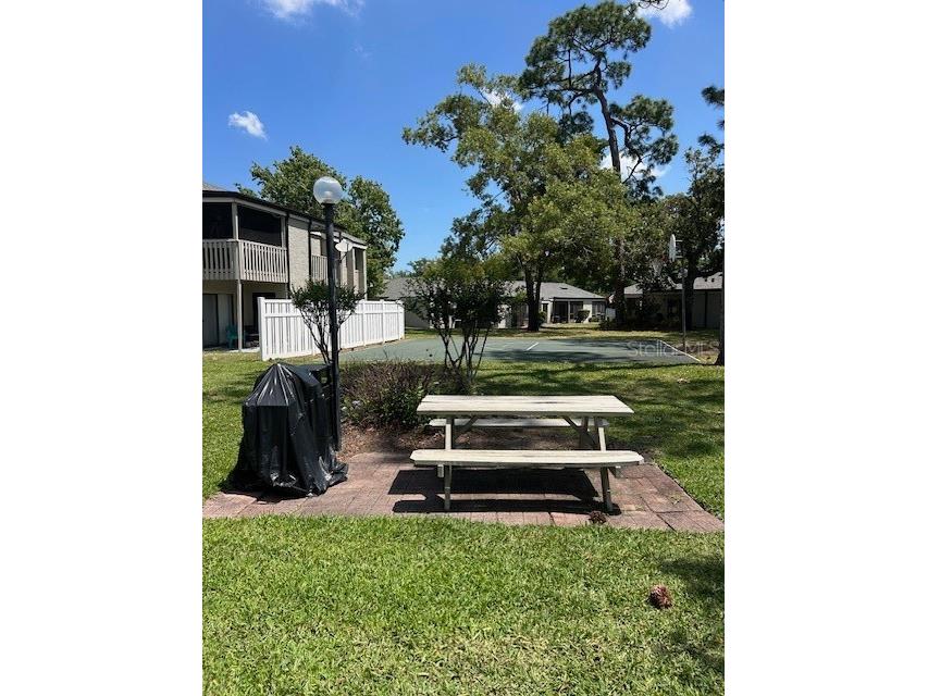 177 Springwood Circle #C Longwood FL 32750 O6403746 image23