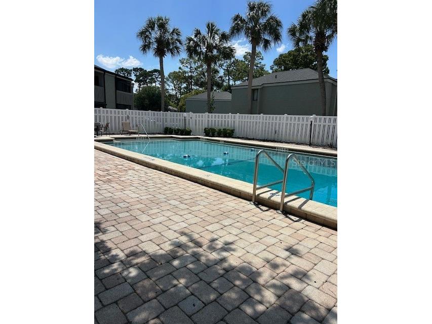 177 Springwood Circle #C Longwood FL 32750 O6403746 image24