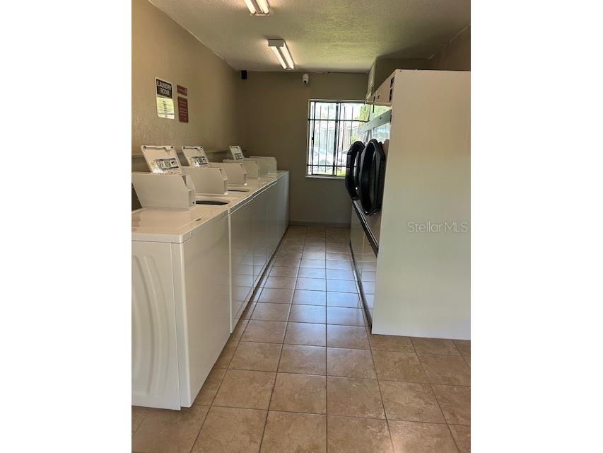 177 Springwood Circle #C Longwood FL 32750 O6403746 image25