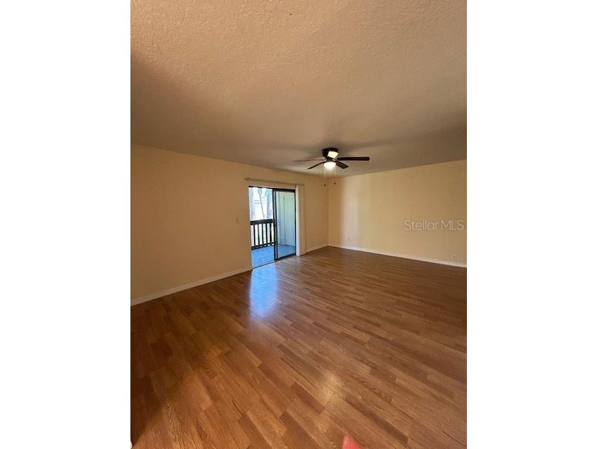177 Springwood Circle #C Longwood FL 32750 O6403746 image3