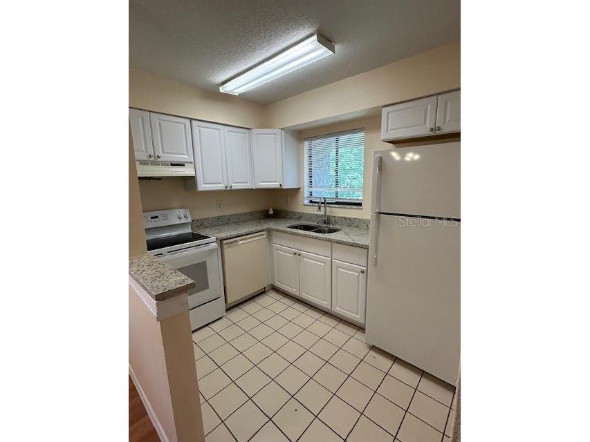177 Springwood Circle #C Longwood FL 32750 O6403746 image4