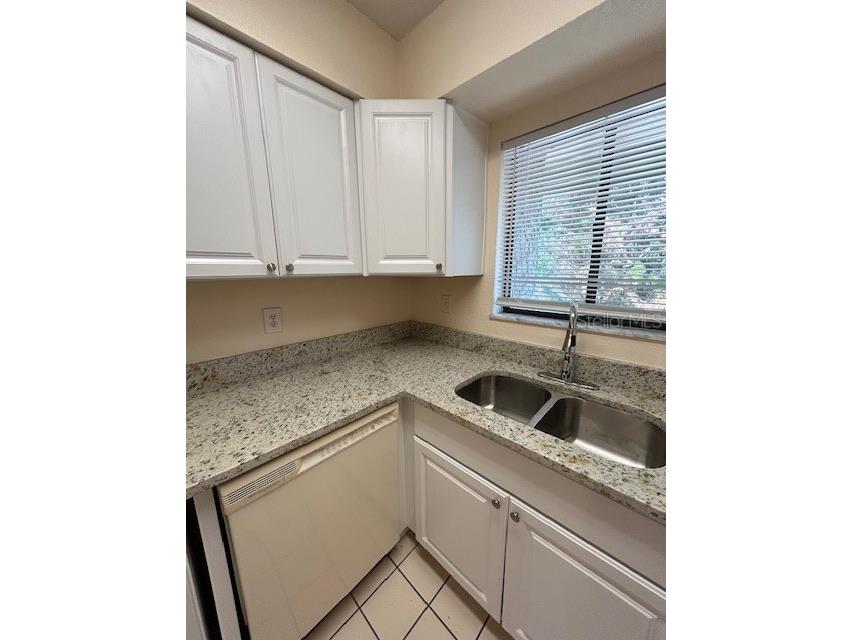 177 Springwood Circle #C Longwood FL 32750 O6403746 image5