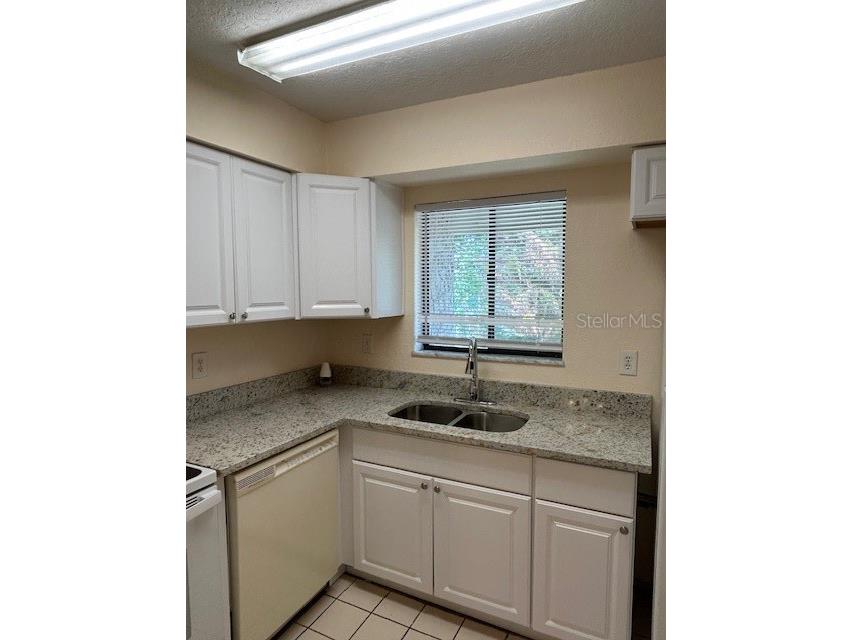 177 Springwood Circle #C Longwood FL 32750 O6403746 image6