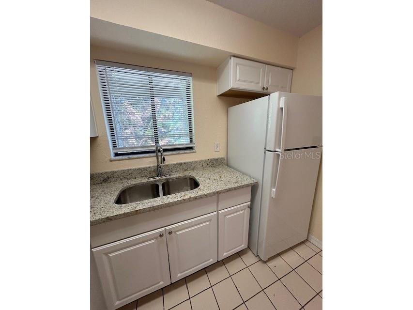 177 Springwood Circle #C Longwood FL 32750 O6403746 image7