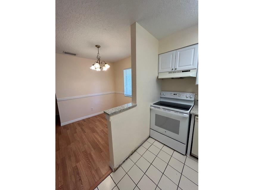 177 Springwood Circle #C Longwood FL 32750 O6403746 image8