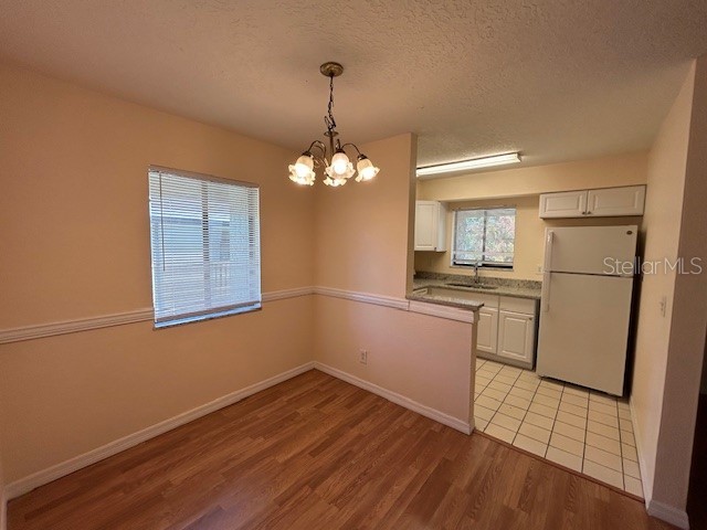 177 Springwood Circle #C Longwood FL 32750 O6403746 image9
