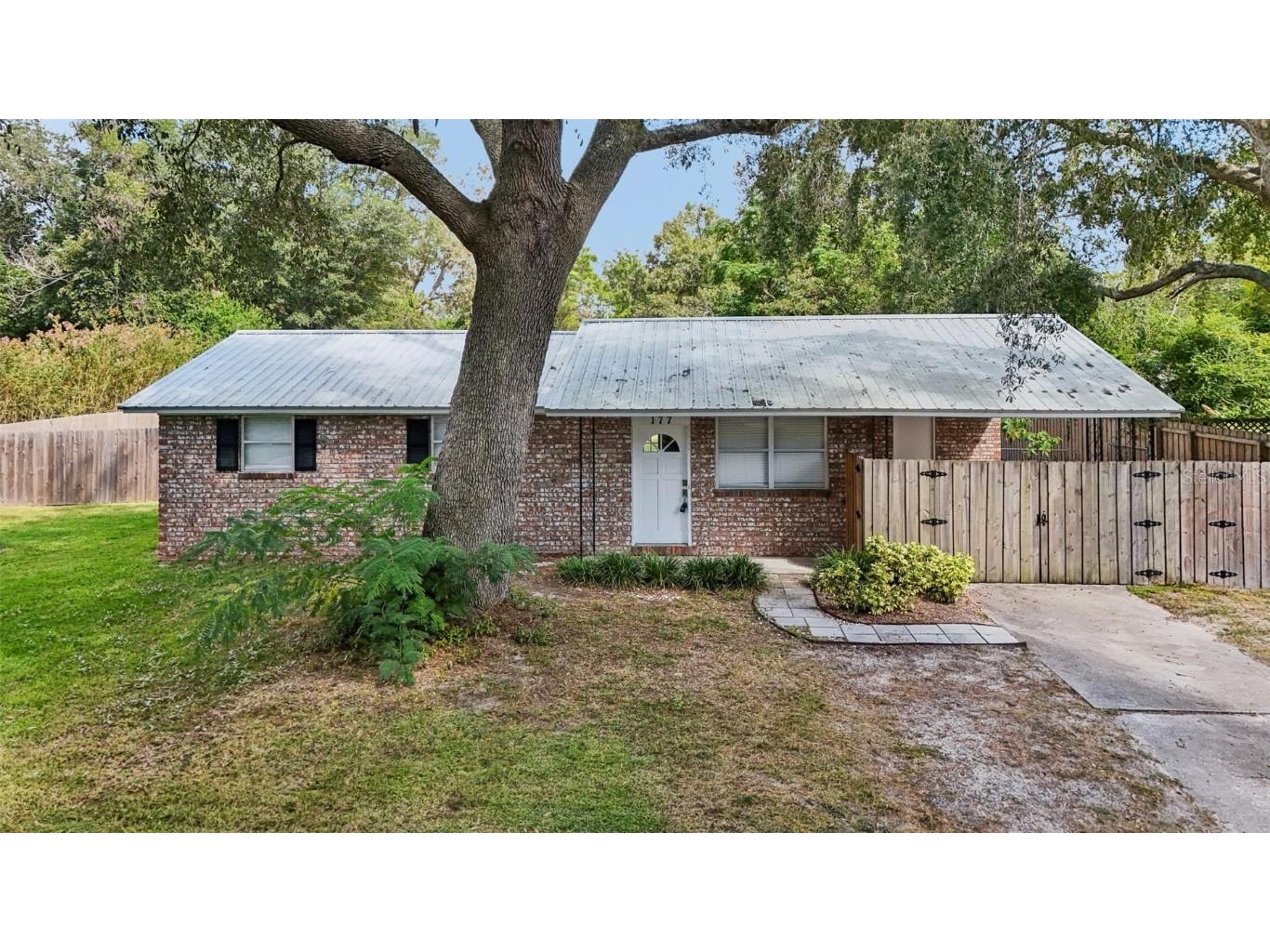 177 SW Ferndale Place Lake City FL 32025 P4936404 image1