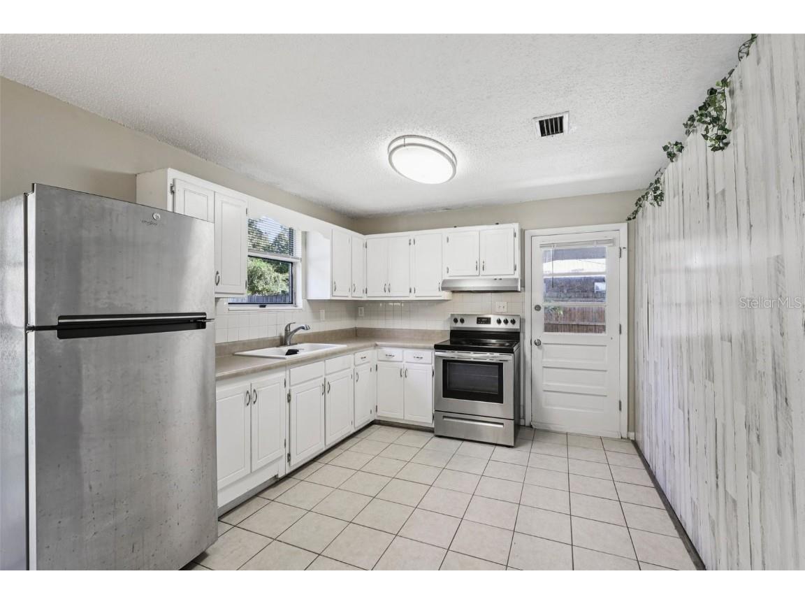 177 SW Ferndale Place Lake City FL 32025 P4936404 image10