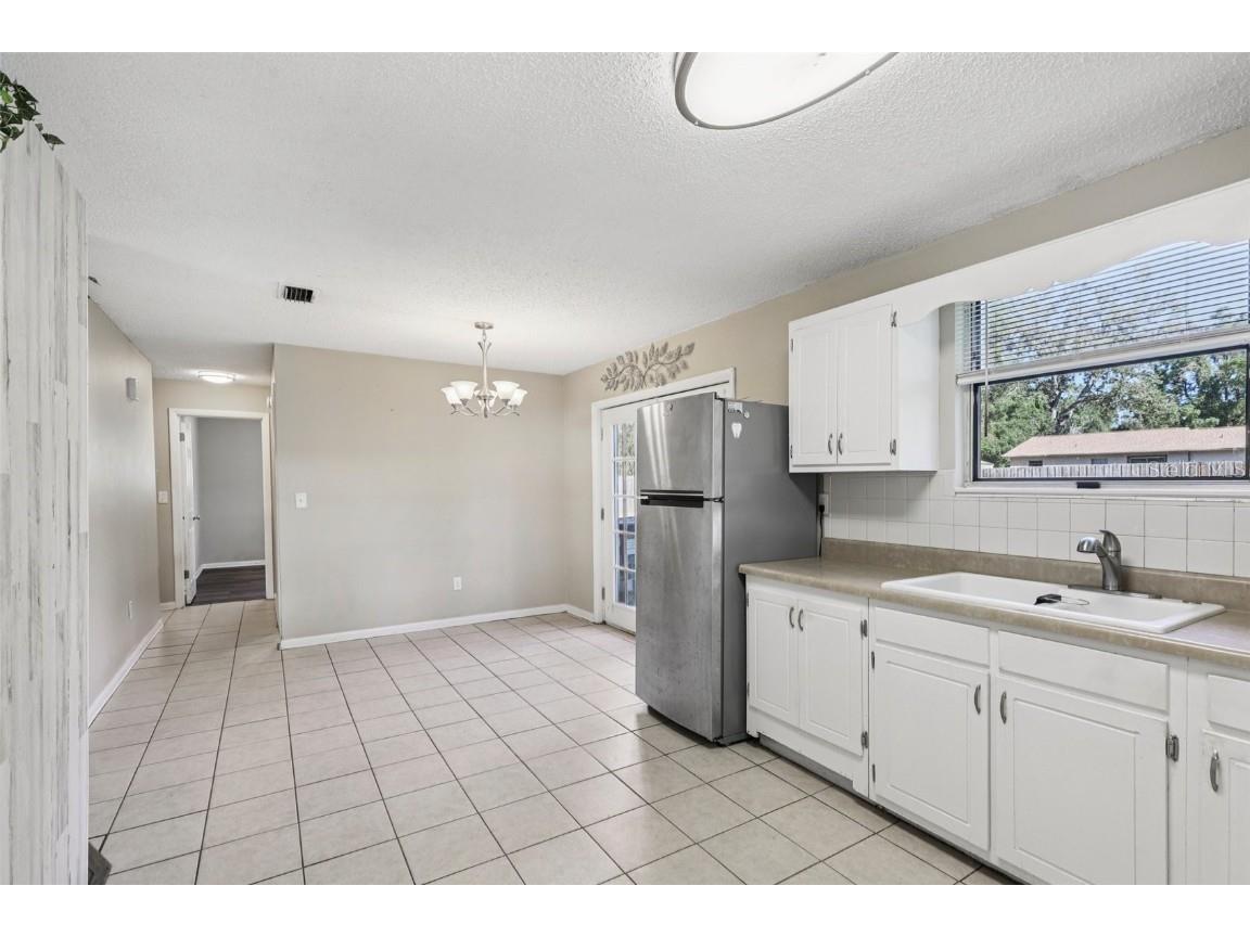 177 SW Ferndale Place Lake City FL 32025 P4936404 image11