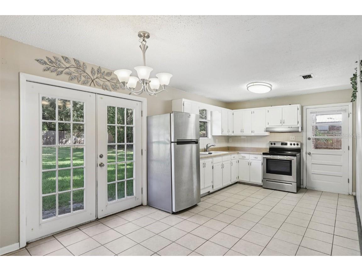 177 SW Ferndale Place Lake City FL 32025 P4936404 image12